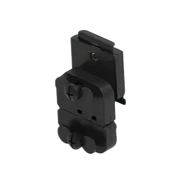 2372541-2 TE Application Tooling  Crimpatrici - Teste di crimpatura Set di matrici